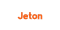 jeton