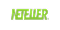 neteller