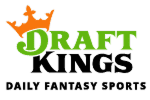 DraftKings