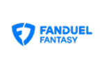 FanDuel
